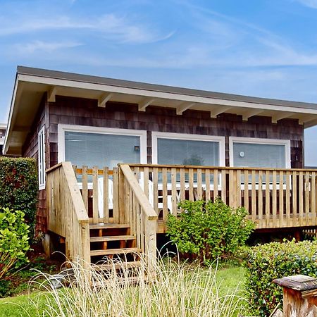 Periwinkle Villa Pacific Beach Eksteriør billede